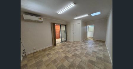 LOCATION, LOCATION, LOCATION - Photo 3