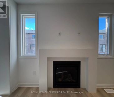 1368 COPLEY COURT - Photo 3