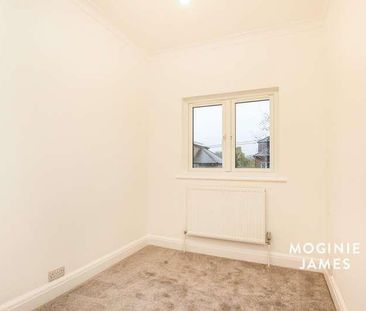 Llandennis Avenue, Cyncoed, Cardiff, CF23 - Photo 3