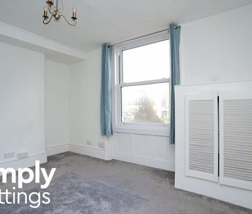 1 Bed property for rent - Photo 4