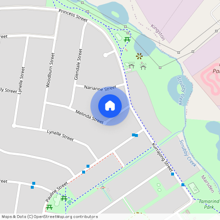 7 Melinda Street, Marsden