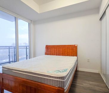 For Lease - 50 Ann O'Reilly Road Unit# 431, Toronto, Ontario - Photo 4