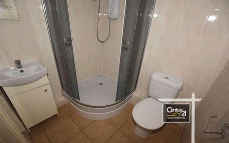 |ref: |, Hanover Court, Southampton, SO14 - Photo 5
