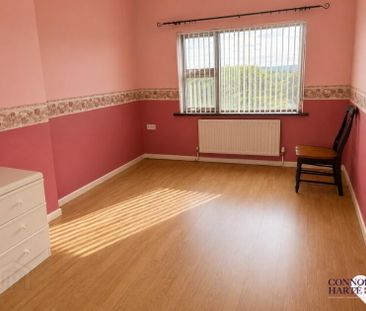36 Bardahessiagh Lane, Pomeroy, Dungannon, BT70 2RH - Photo 4