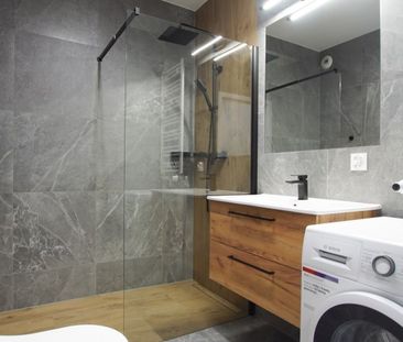 Kraków, Stare Miasto, Prandoty Mieszkanie na wynajem - Фото 1