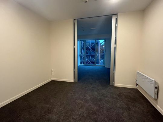 One-bedroom apartment at Imperial Gardens - Photo 1