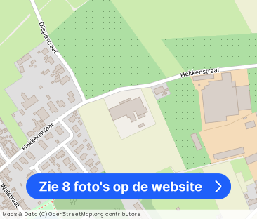 Ruime woning met 5 slaapkamers - Foto 1