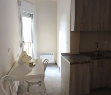 Διαμέρισμα για ενοικίαση Αγία Τριάδα (Φάληρο - Ιπποκράτειο) - Photo 5