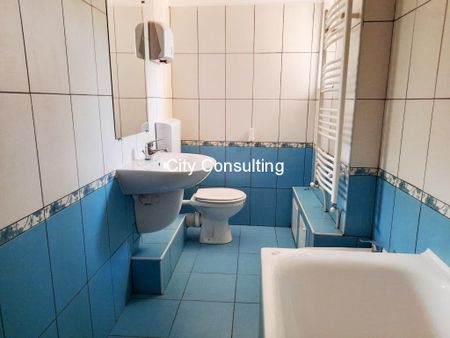 Inchirieri Apartamente 4 camere Bucuresti - Fotografie 2