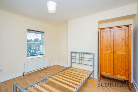 3 bedroom house to rent - Photo 3