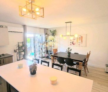 Condo 5 1/2 split-level à Scott💥incitatif 1 mois payé💥 - Photo 4
