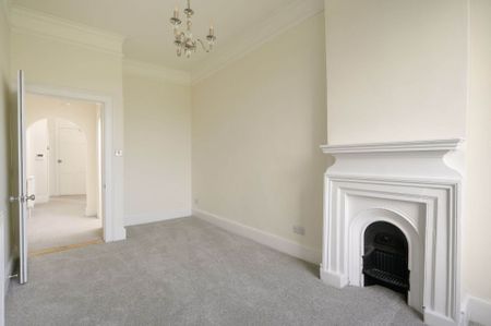 2 Bedroom Apartment | Available Now - Photo 5