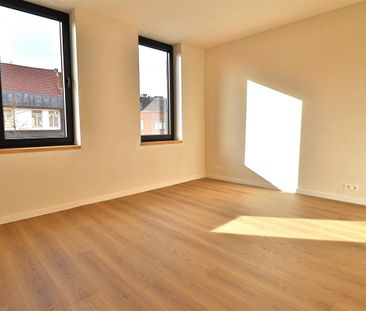 Rijwoning te KORTRIJK (8500) - Foto 5