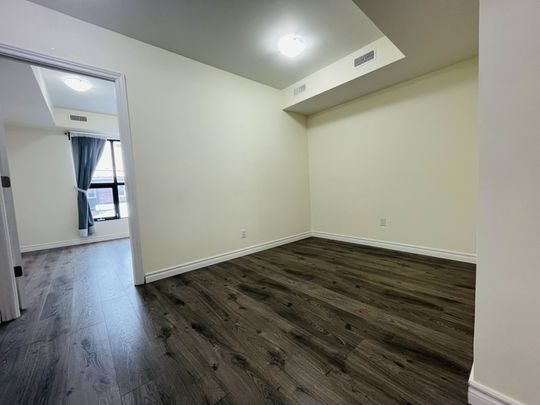 For Lease - 721 Danforth Avenue Unit# 2A, Toronto, Ontario - Photo 1