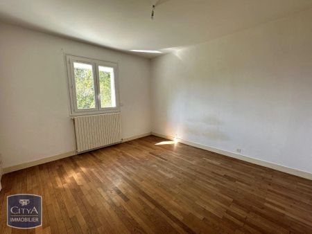 Maison à louer 3 pièces 102.83m² - Photo 4