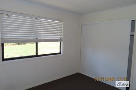 HANDY TO HIGHWAY - Photo 5