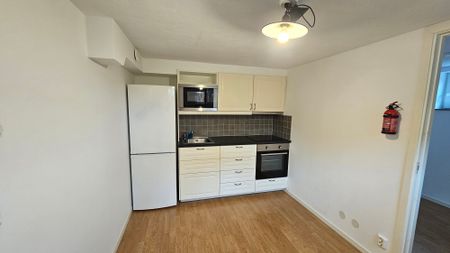 Gillbergavägen, Eskilstuna - Foto 5