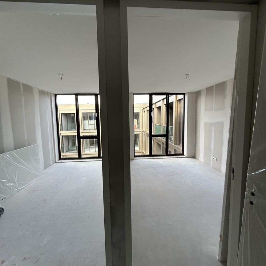 Vijfharingenstraat 0ong - 6211 ED Maastricht - Foto 1