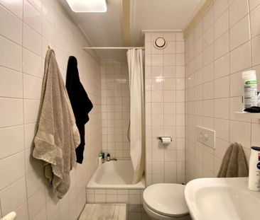 Kromstraat, 2611 ER, Delft - Photo 6