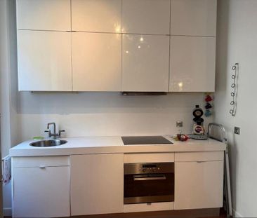 Location Appartement 3 pièces 60m² BORDEAUX 33000 - Photo 6