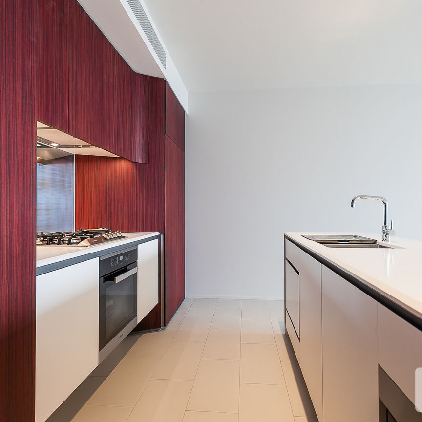 203/25 Barangaroo Avenue - Photo 1