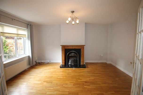 2 Park Hill, Skehard Road, Blackrock, Cork, County Cork, T12 YR7V - Photo 1