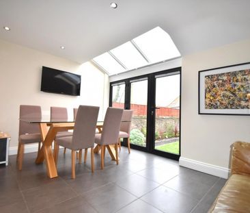 Vansittart Road, Windsor, Berkshire,SL4 - Photo 3