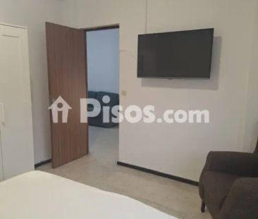 Piso en alquiler en Calle de Don Pedro Infinito, 1, cerca de Calle ... - Photo 2