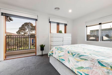 1A Buchan Street, Moorabbin, VIC, 3189 - Photo 2