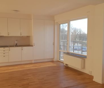 Råssnäsvägen, Motala - Photo 6