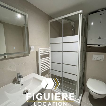 Aix En Provence - Photo 4