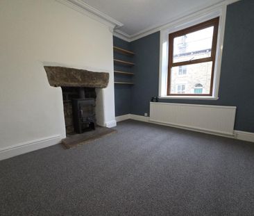 3 bedroom cottage to rent - Photo 1
