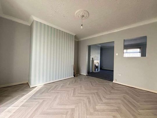 Ash Avenue, Newton-le-willows, WA12 - Photo 1