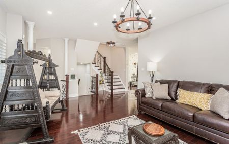 For Lease - 3949 Tacc Drive Unit# Main House, Mississauga, Ontario - Photo 5