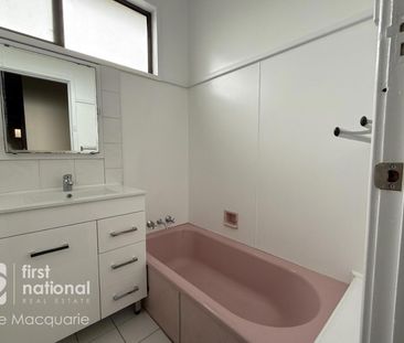 7 Hanley Street, 2287, Wallsend Nsw - Photo 6
