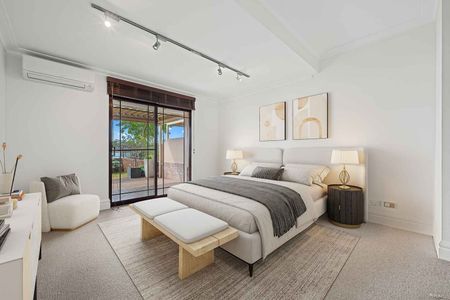 4H/164 Burwood Road Concord - Photo 2