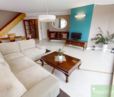 160M2, OGRÓD ZIMOWY,2XTARAS - Фото 2
