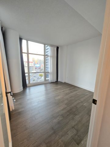 For Lease - 10 Navy Wharf Court Unit# 1106, Toronto, Ontario - Photo 2