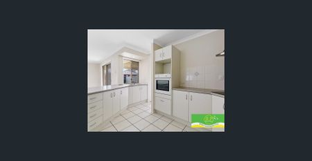 Break Lease - Comfortable 4 Bedroom Family Home - Photo 2