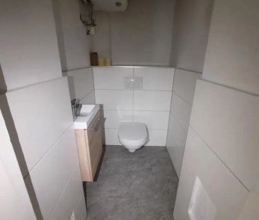 Helle 3-Zimmer-Wohnung mit 2 Balkonen in Toplage beim Lendplatz - Photo 3