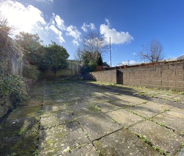 Flora Street, Cathays - Photo 5