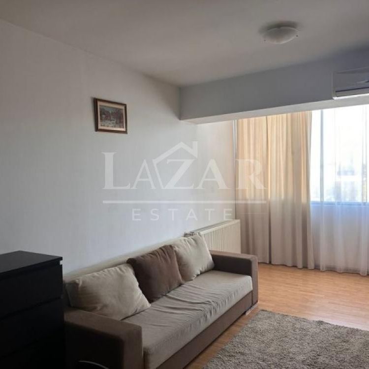 Inchirieri Apartamente 2 camere Bucuresti - Fotografie 1