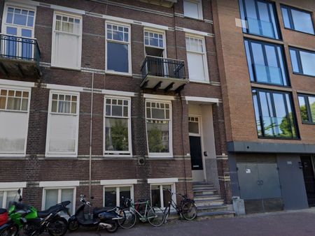 Eusebiusplein - Foto 5