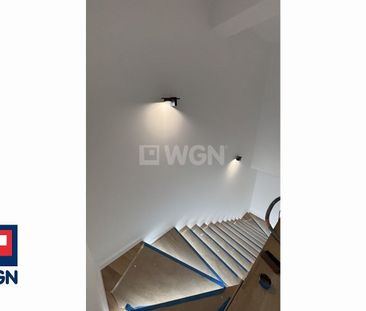 Dom na wynajem Szczecin - Na wynajem nowy blizniak na Krzekowie - Photo 2