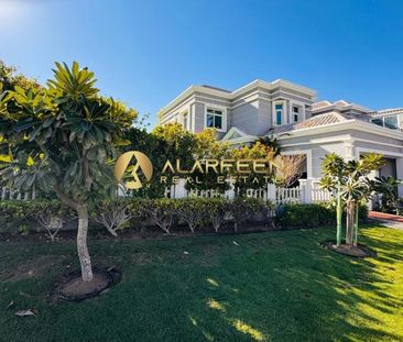 CORNER, LARGE PRIVATE GARDEN | IDEAL LOCATION - Photo 5