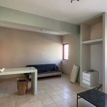 Studio/Γκαρσονιέρα για ενοικίαση - Πάτρα, - Photo 1