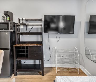 146 Osgoode Street - 8 - Photo 2