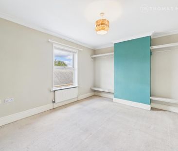 2 bedroom semi-detached house to rent - Photo 5