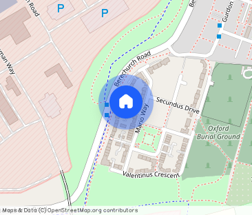 Chariot Drive, Colchester, Essex, CO2 - Photo 1