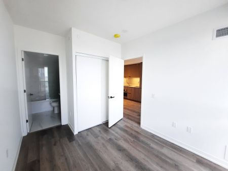 For Lease - 8 Interchange Way Unit# 1707, Vaughan, Ontario - Photo 4